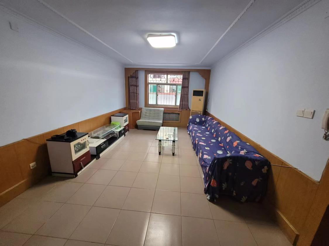 整租·齐泰花苑