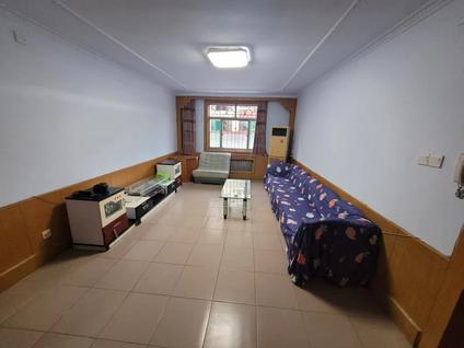 张店齐赛科技城整租 齐泰花苑3室2厅/113平/低楼层