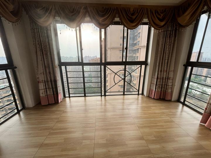 整租·旌城一品