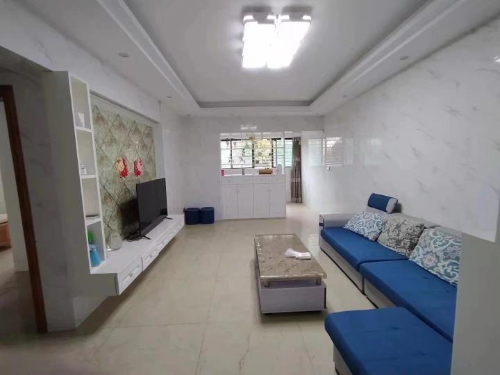 整租·城中雅轩