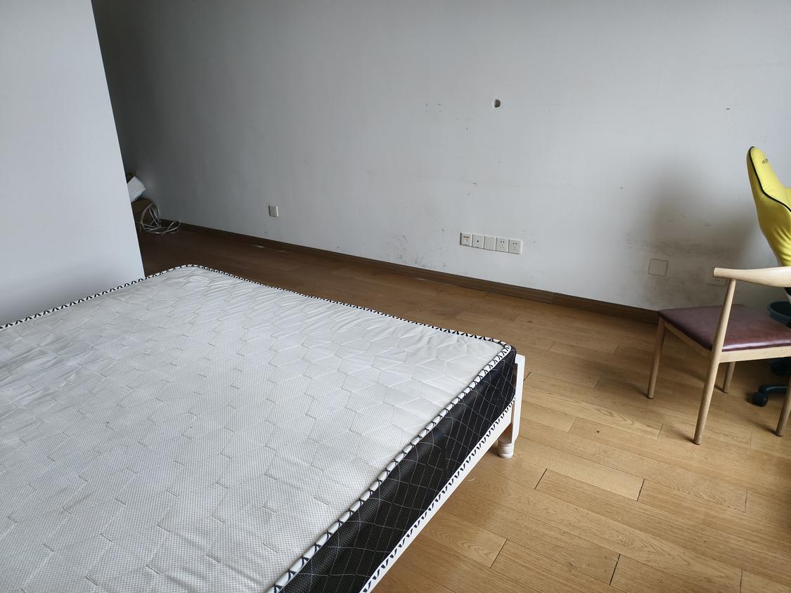 合租·万立城(商业楼)