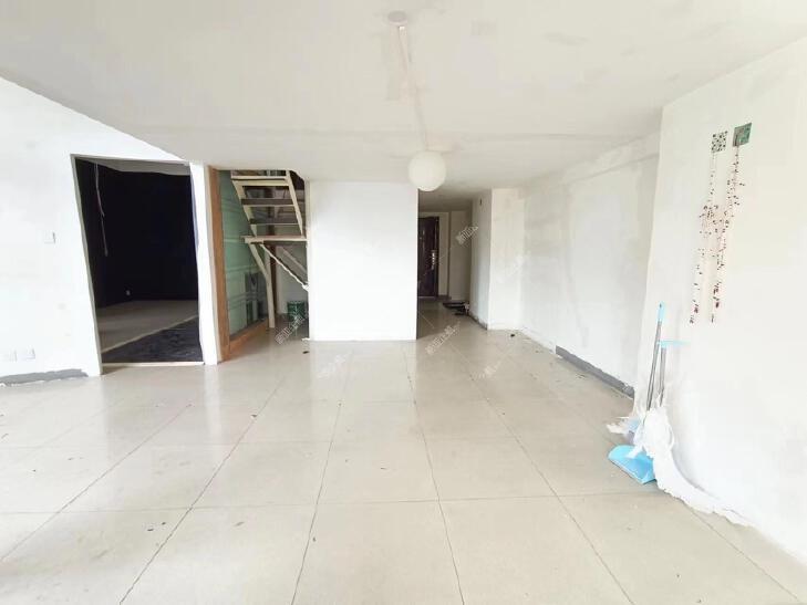 整租·鸿城广场