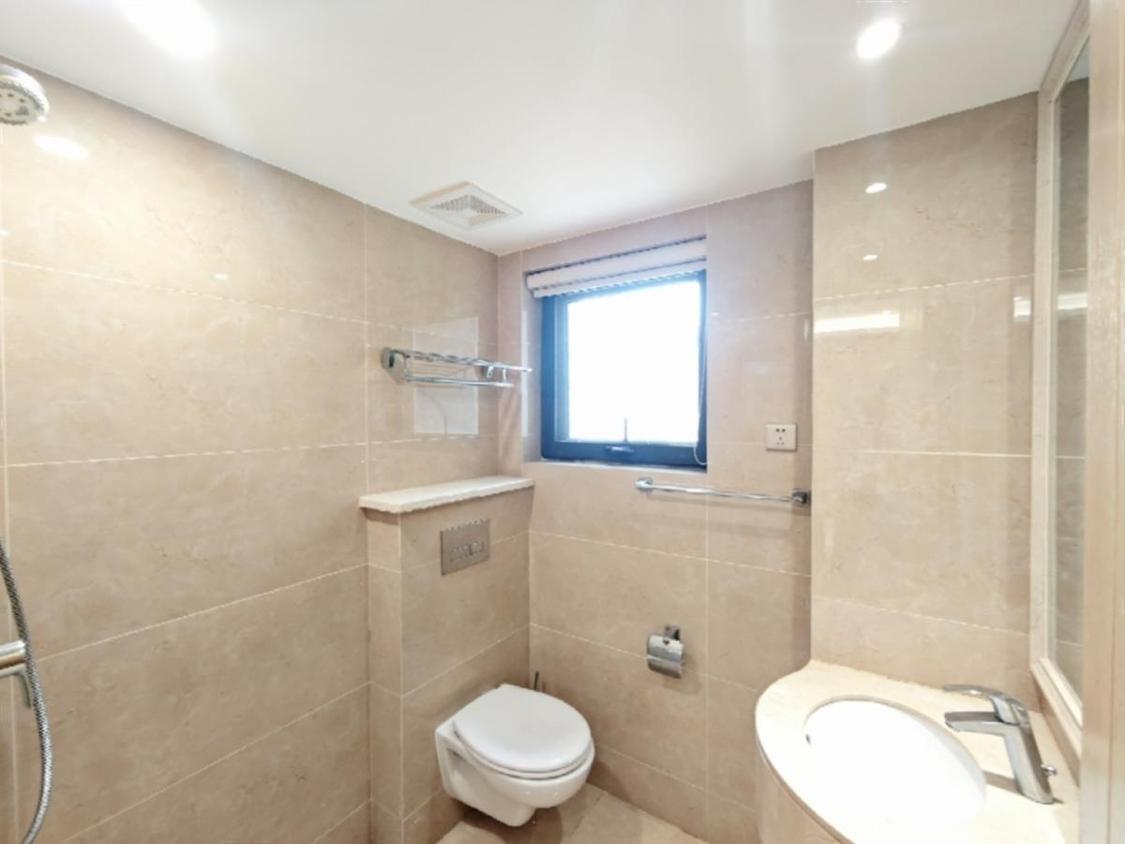 整租·三亚未名湖