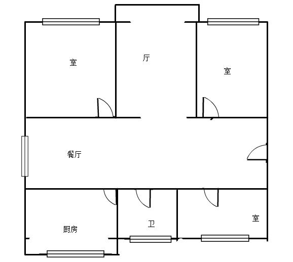 整租·南苑社区