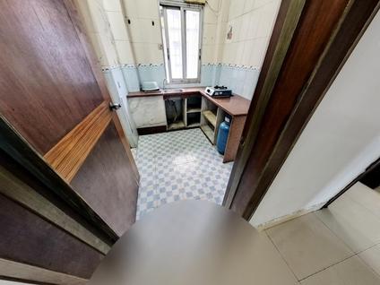 undefined整租·福源巷11号 3室1厅71.69㎡ | 东南 | 高明 荷城南