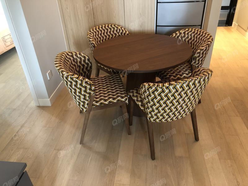 整租·前海东岸花园