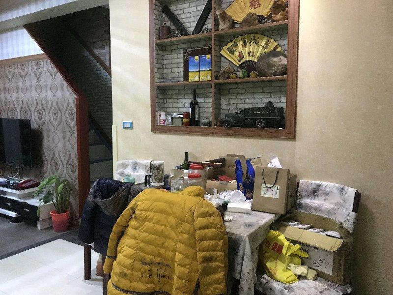 整租·协信城(天骄名城二期)