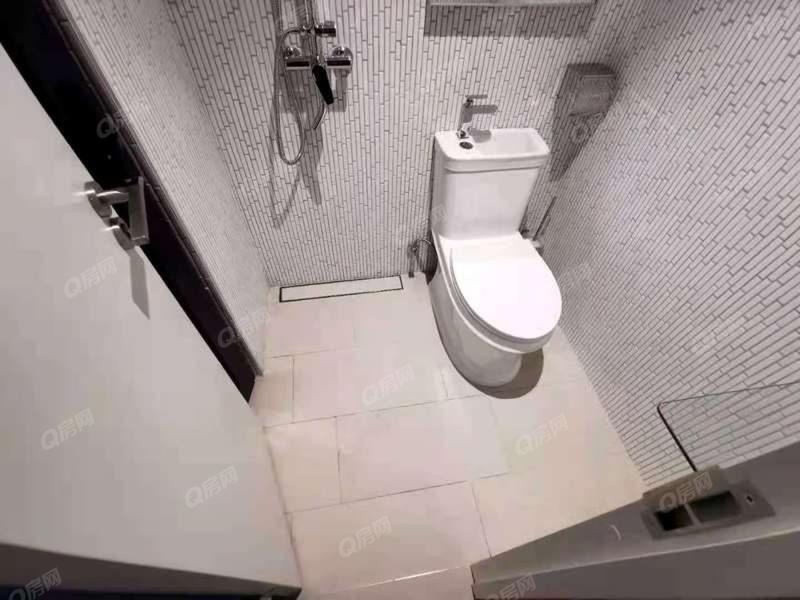 整租·前海东岸花园