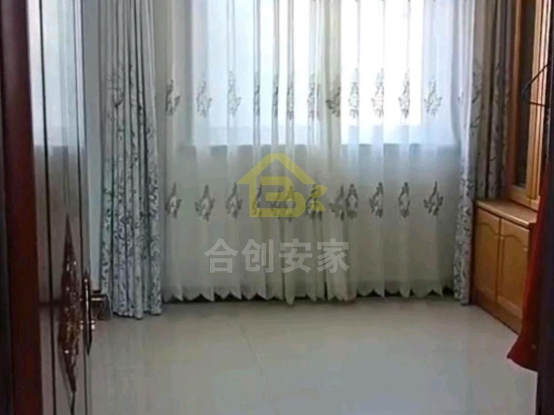 整租·万和靓景