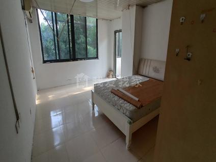 undefined合租·童家山 1室1厅 东南卧15㎡ | 东南 | 鼓楼 水佐岗