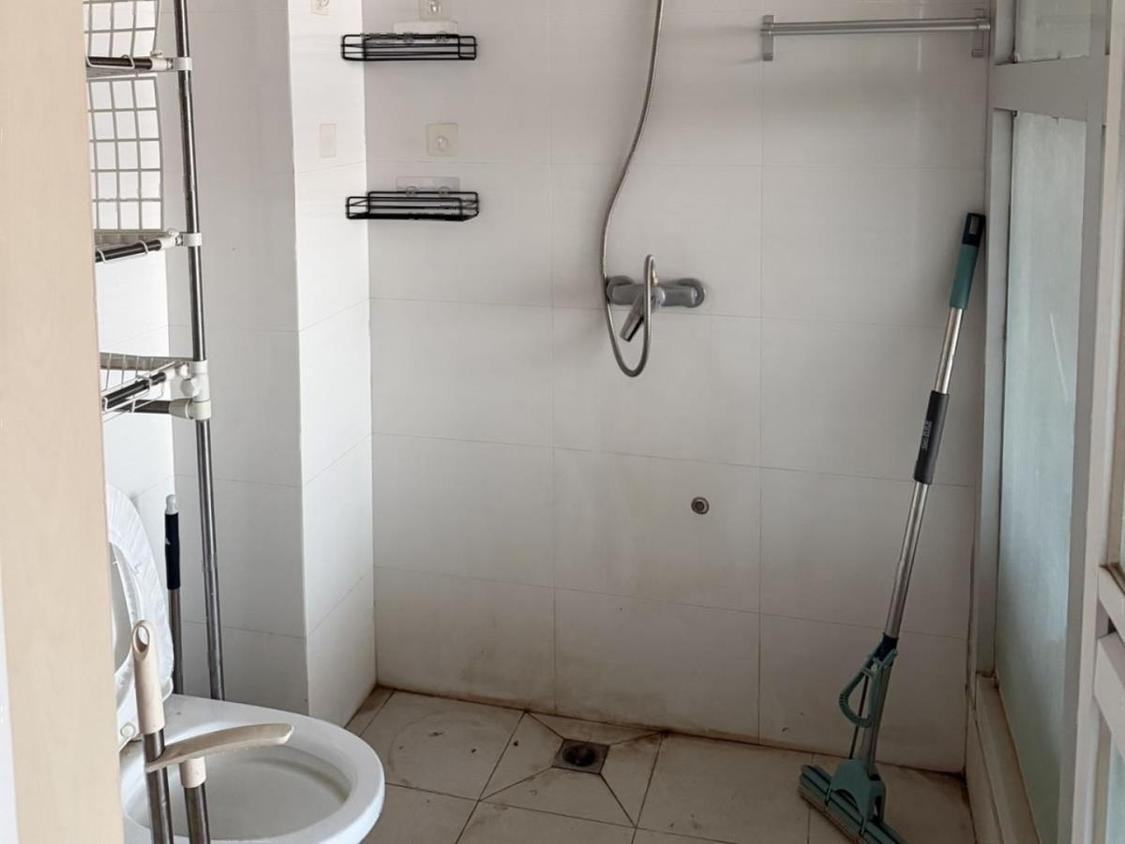 整租·绿苑雅筑