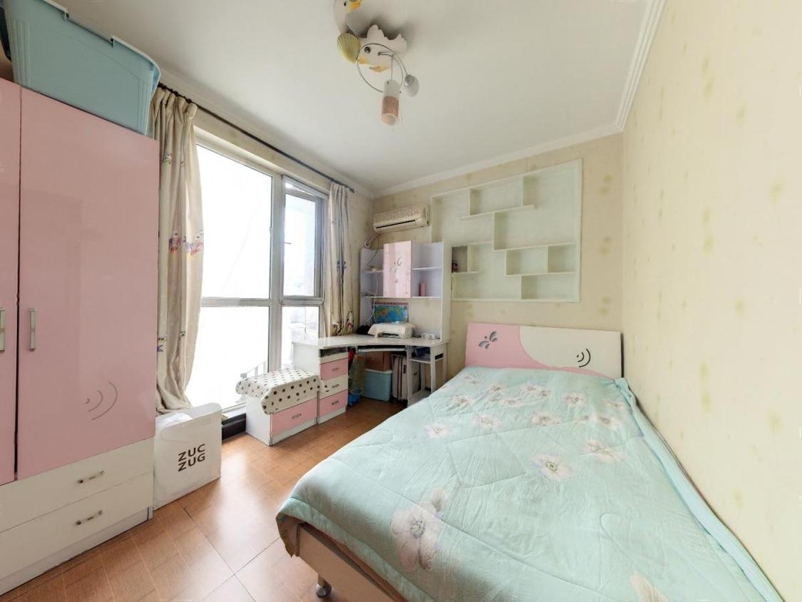 整租·新兴IN之家