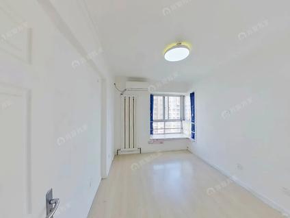 西城德胜门整租 阳光丽景1室1厅/63平/高楼层