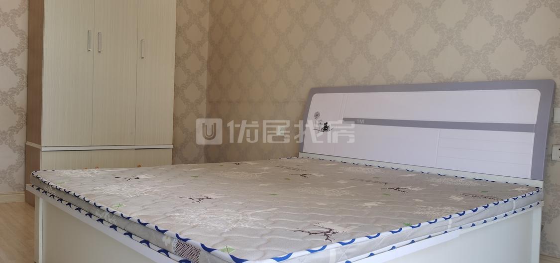 整租·万达广场(新区东路)