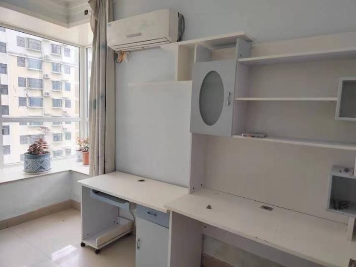 整租·金柱文苑