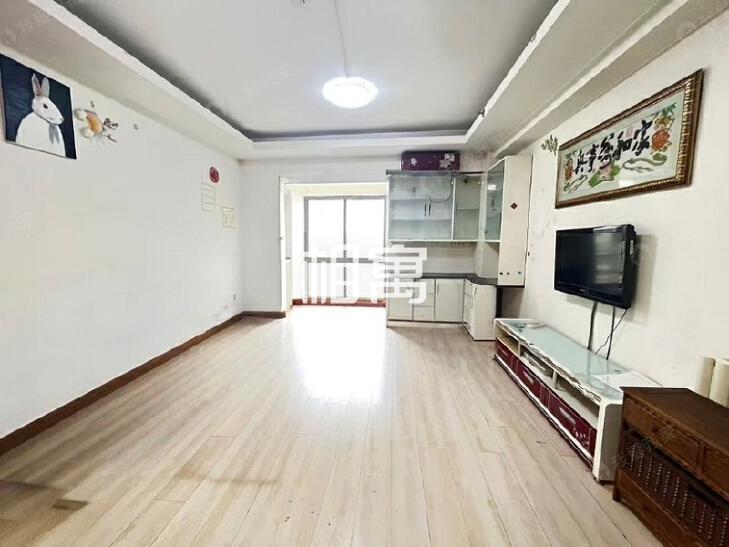 整租·东方郁金香