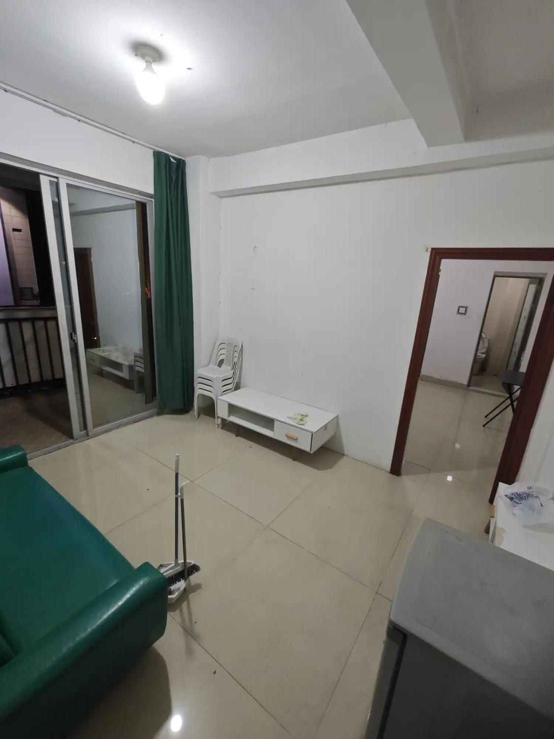 整租·华森公园首府