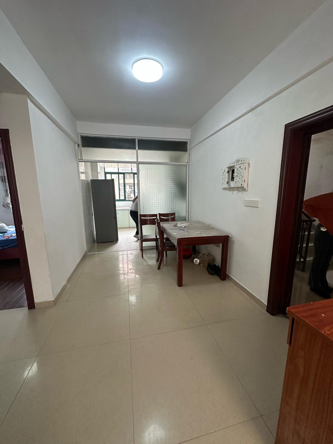 整租·金嘉名筑