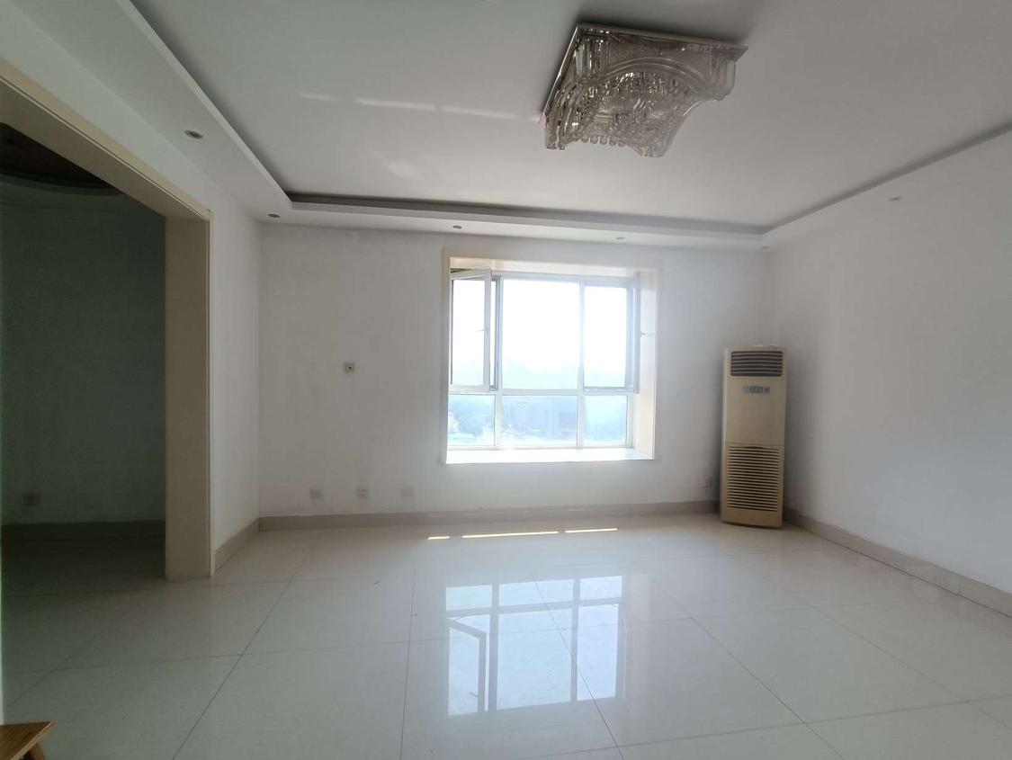 整租·水城华府