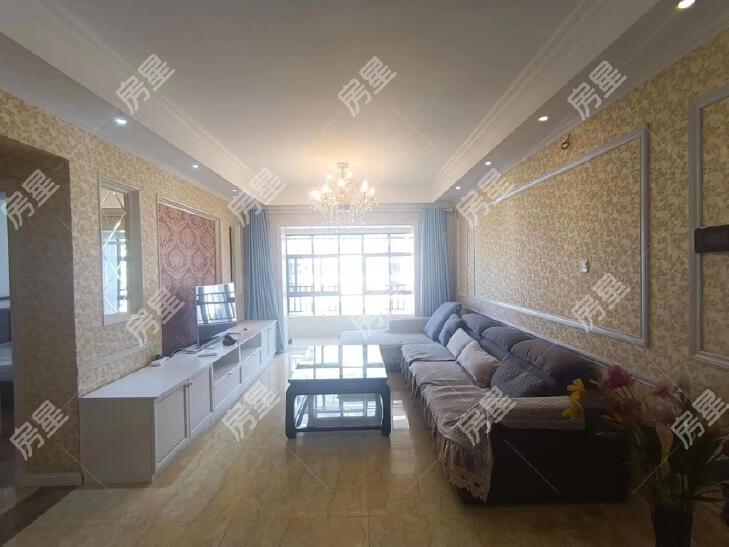 整租·春城慧谷(二期)