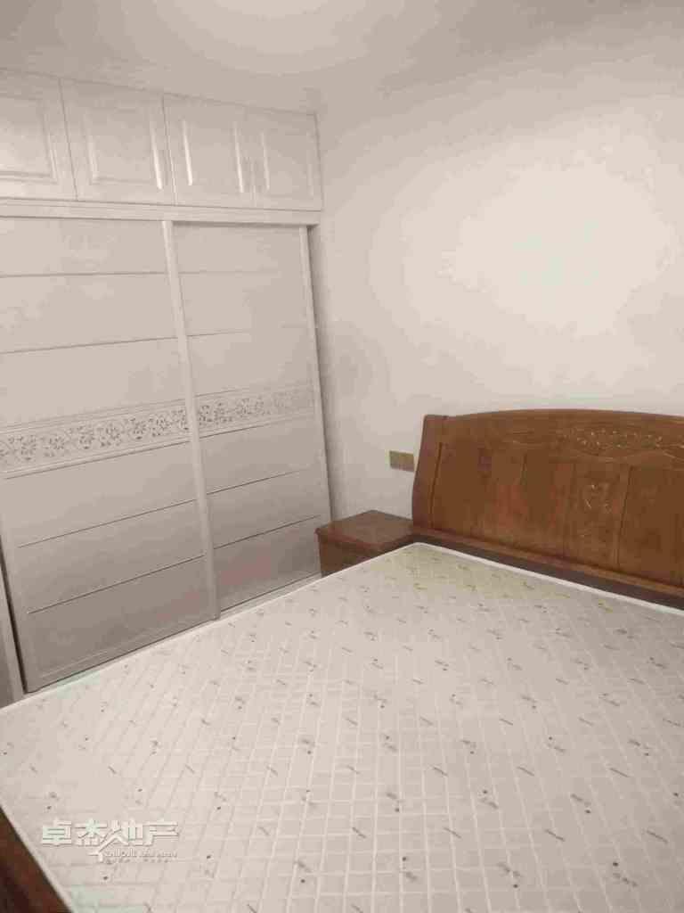 整租·曲江新苑