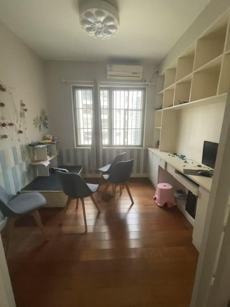 整租·万隆一品