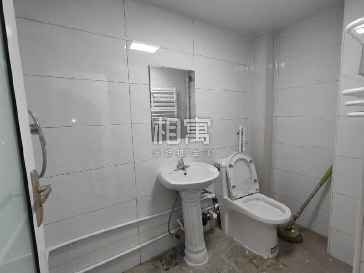 合租·晓月苑(三里)