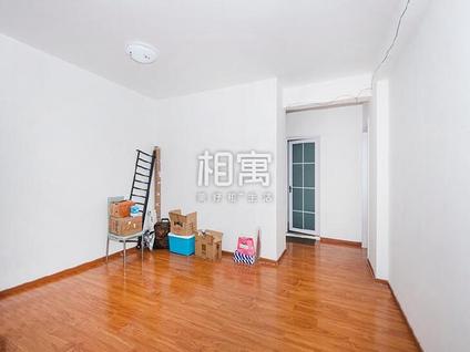 朝阳北苑合租 林奥嘉园4室1厅/15平/低楼层