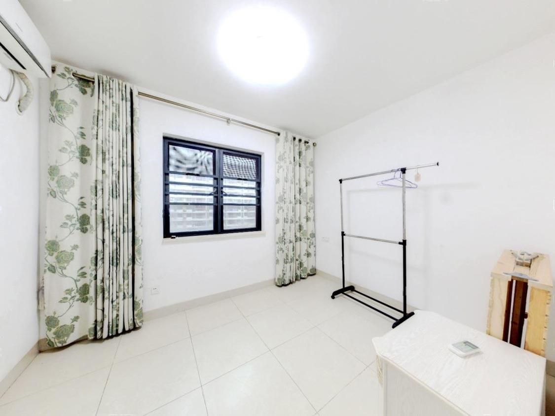 整租·海航国兴城(B区)