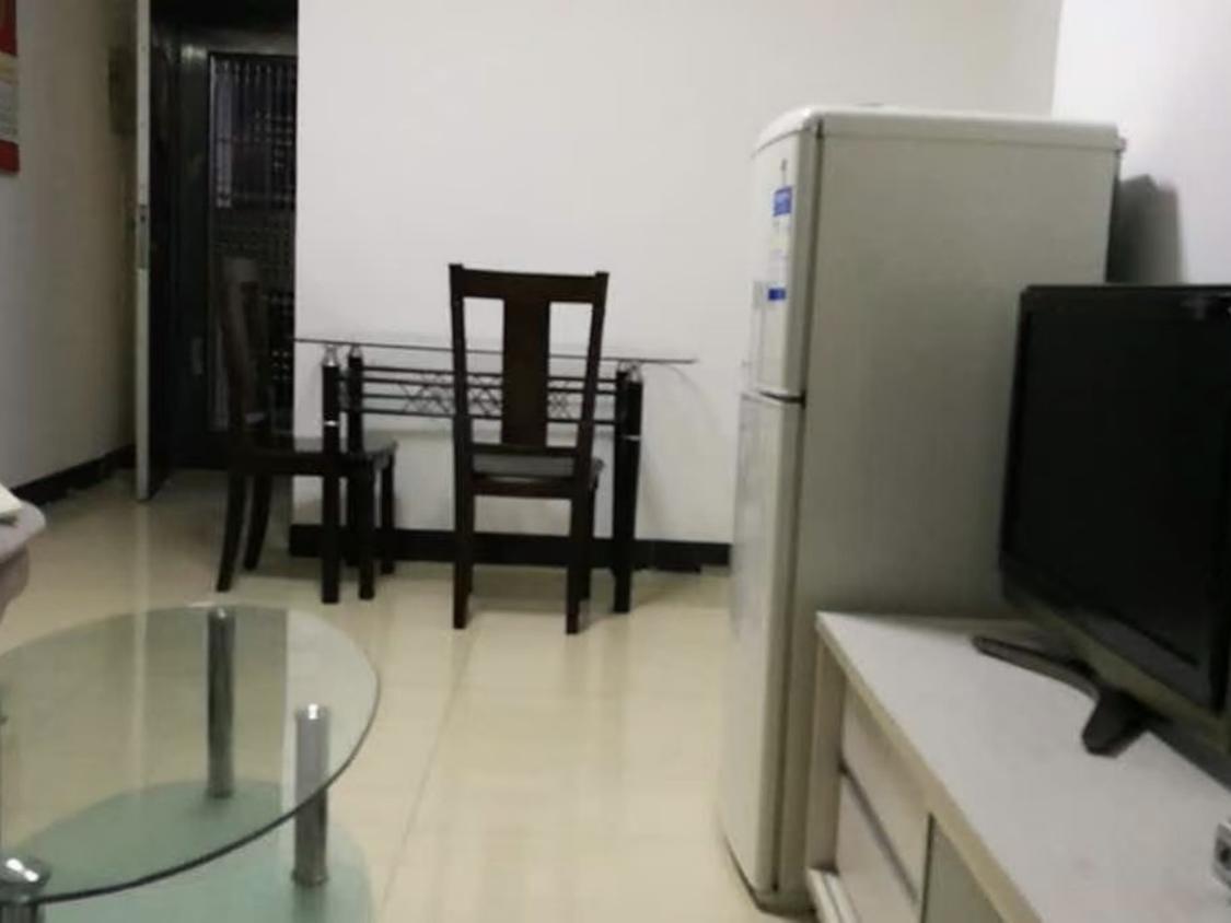 整租·星桂园小区