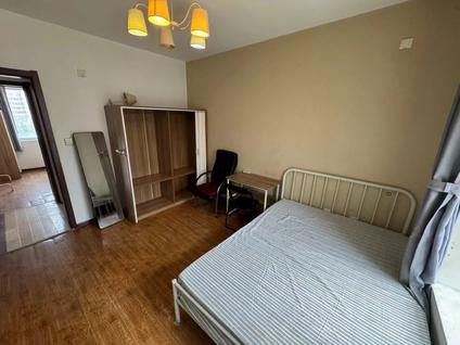 河东太阳城整租 路劲太阳城(金旭园)3室1厅/106平/中楼层