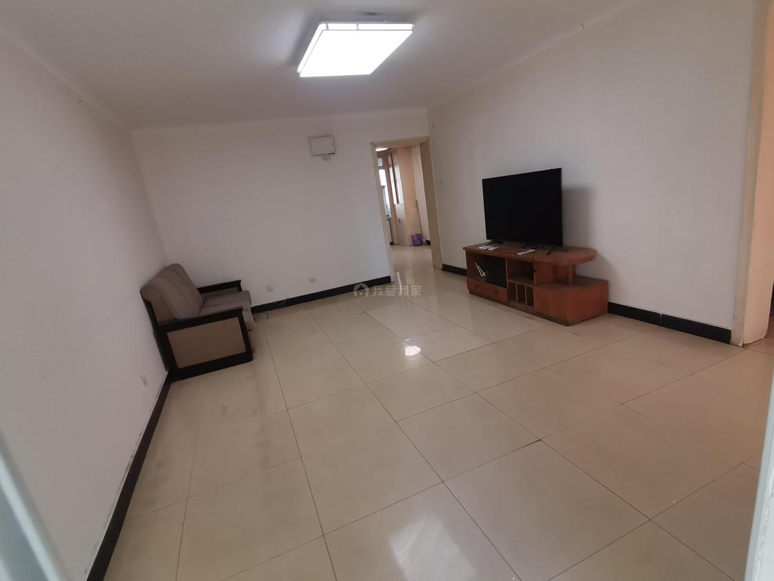 整租·拱辰北大街甲11小区