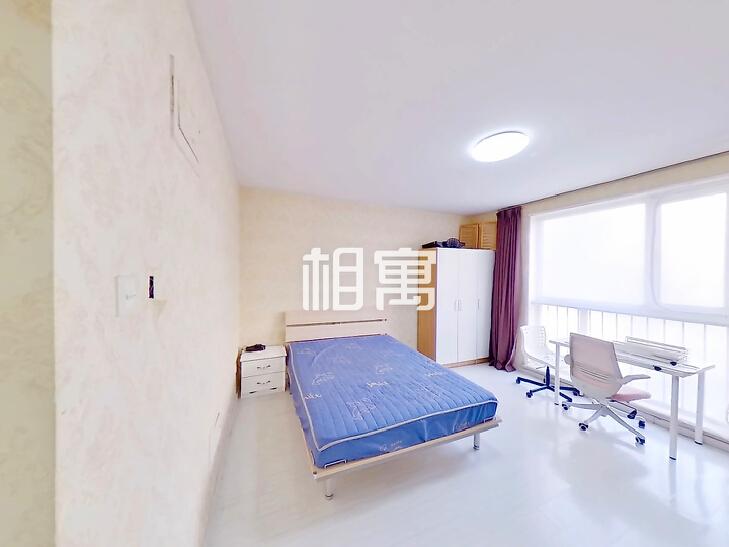 整租·青年汇佳园(小区)