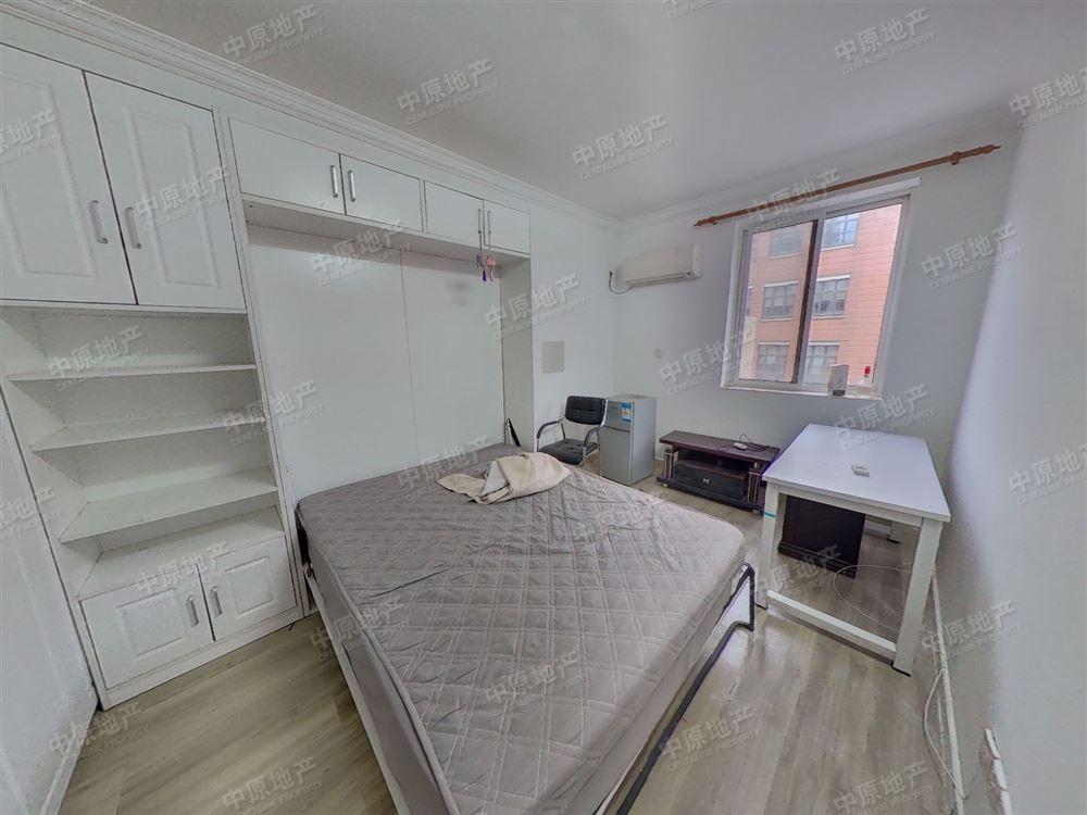 整租·高安路9弄