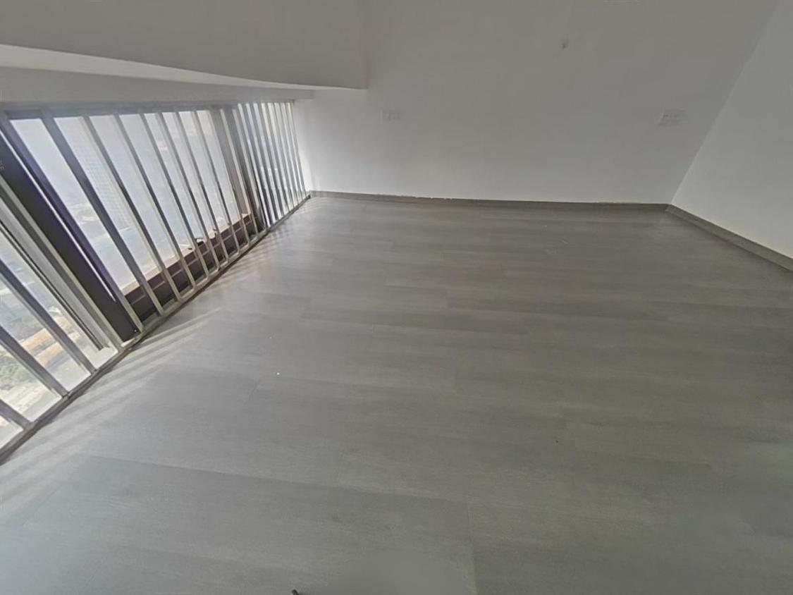 整租·京华广场