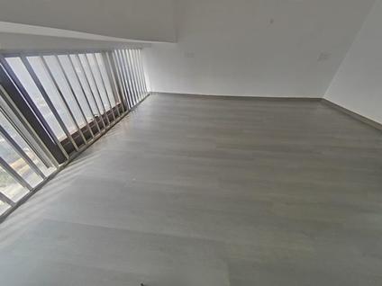 南海金融高新区整租 京华广场2室1厅/80平/高楼层