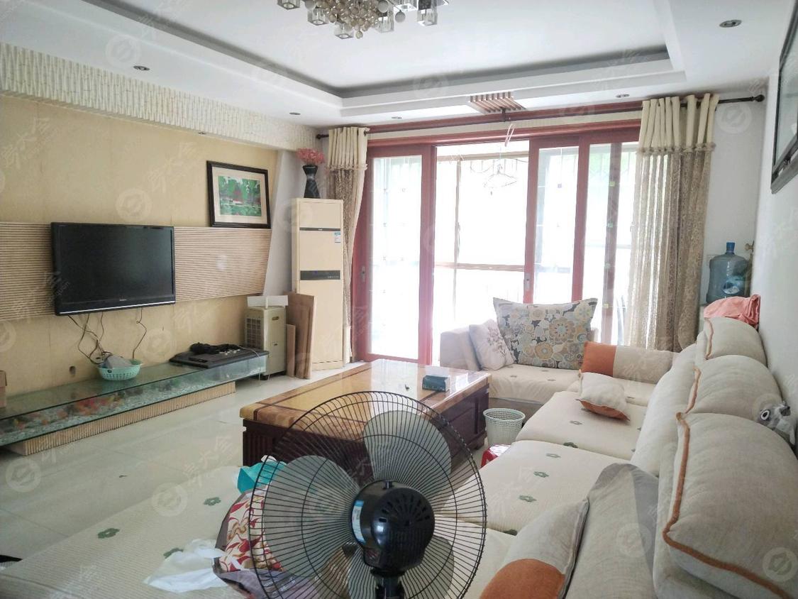 整租·弘雅新苑