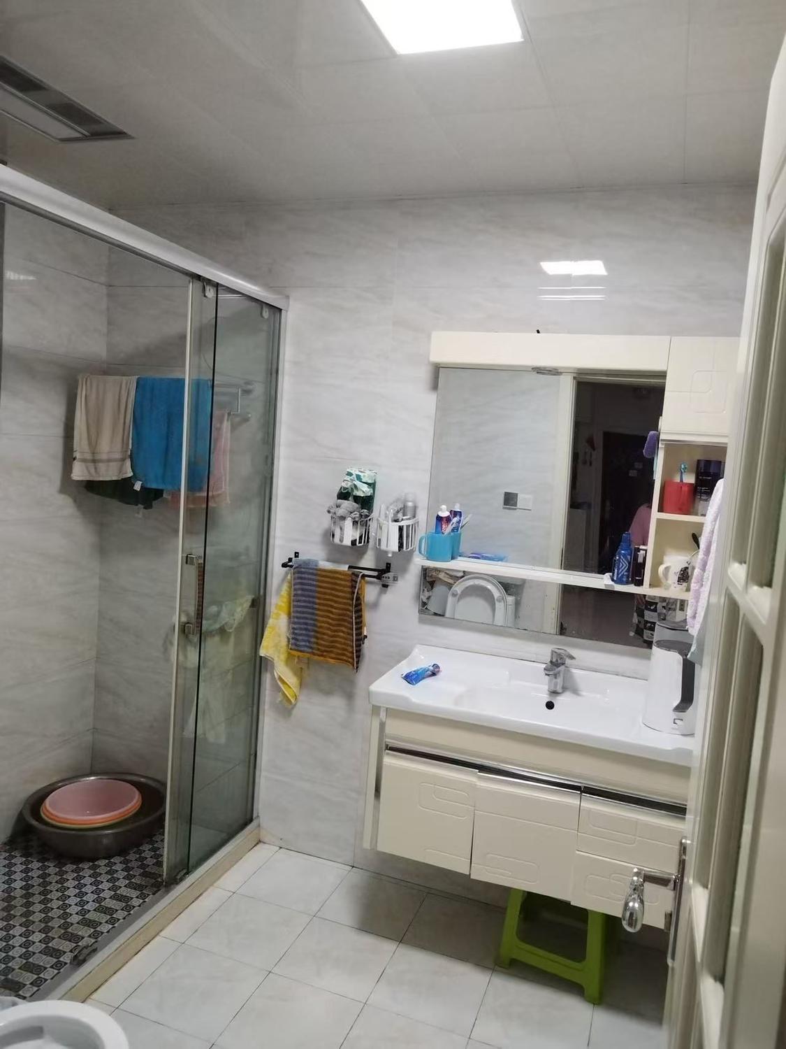 整租·御龙景苑