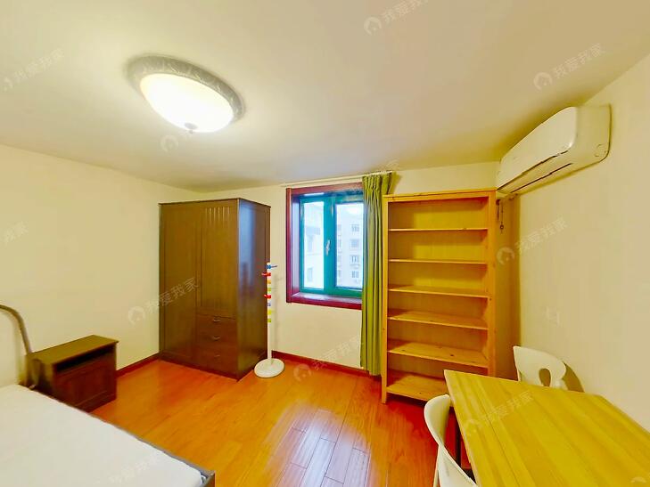 整租·宏汇园小区