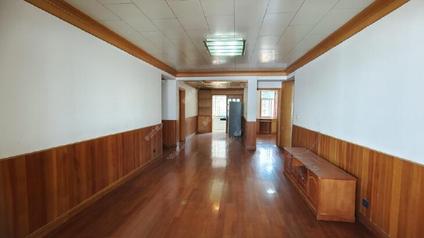 五华高新区整租 南疆花园4室2厅/102平/中楼层