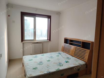 房山房山区其他整租 千禧家园2室2厅/139平/高楼层