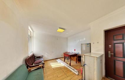 栖霞燕子矶整租 燕江新城燕雅苑2室2厅/69平/中楼层