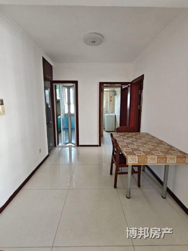 整租·华源博雅馨园