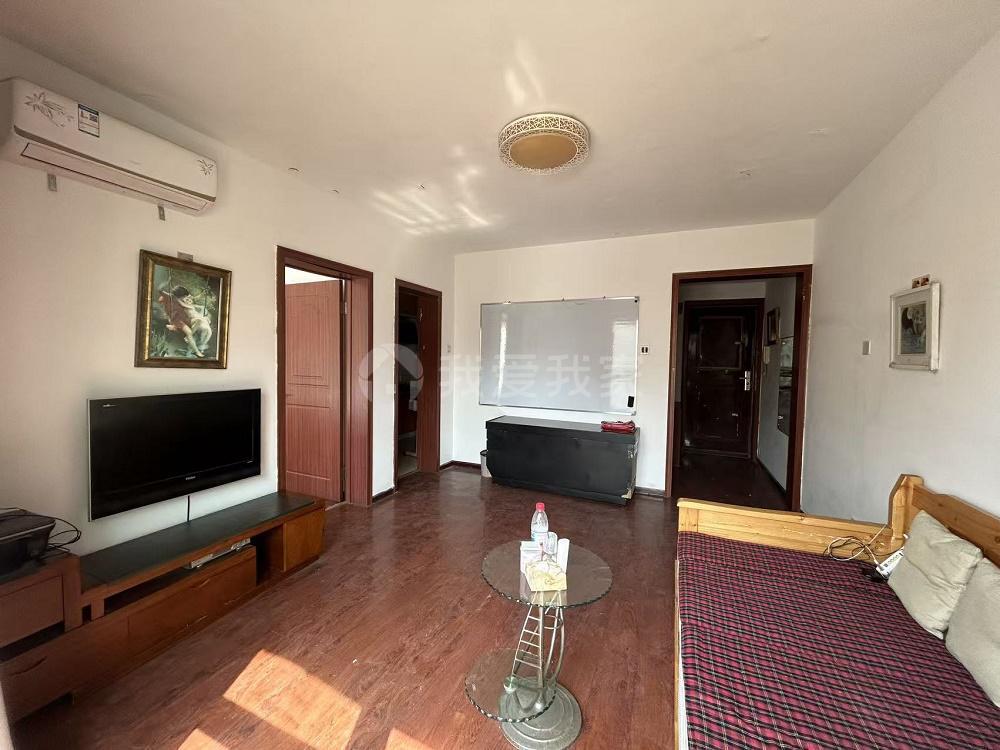 整租·大园新居