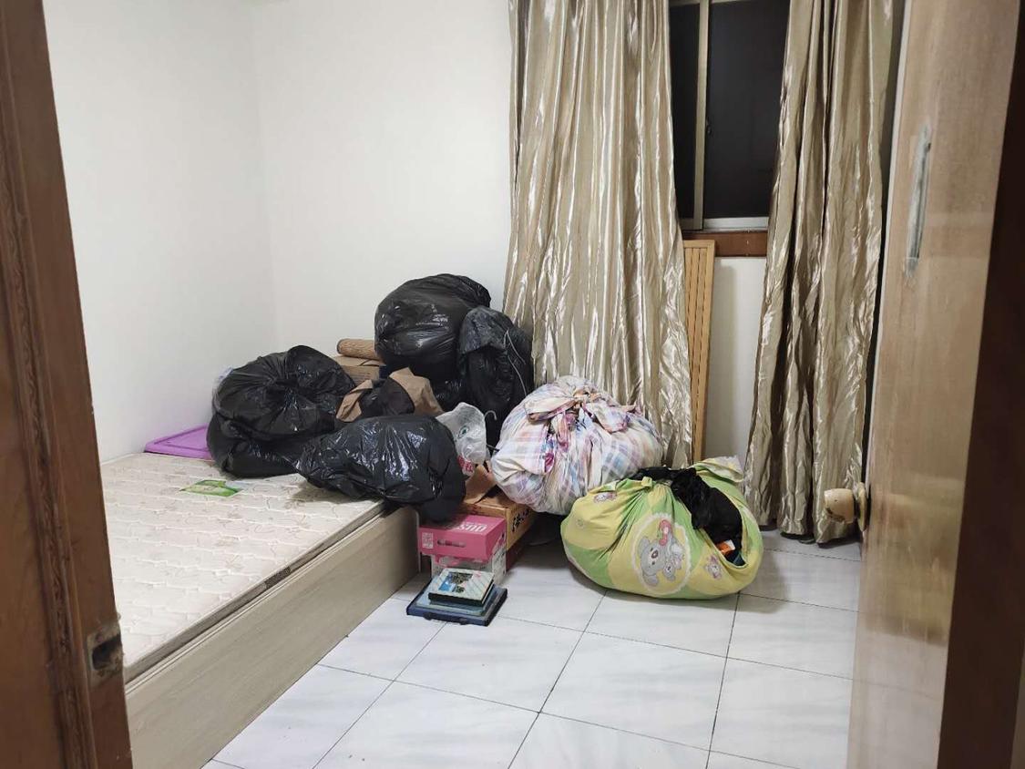 整租·工商银行家属院(荣昌)