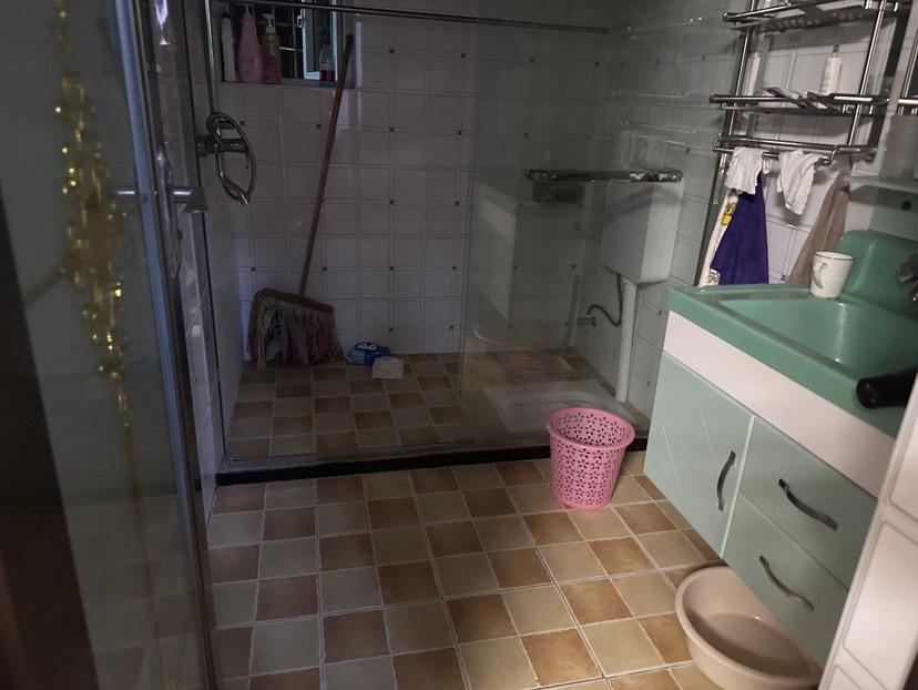 整租·华诺国际(三区)