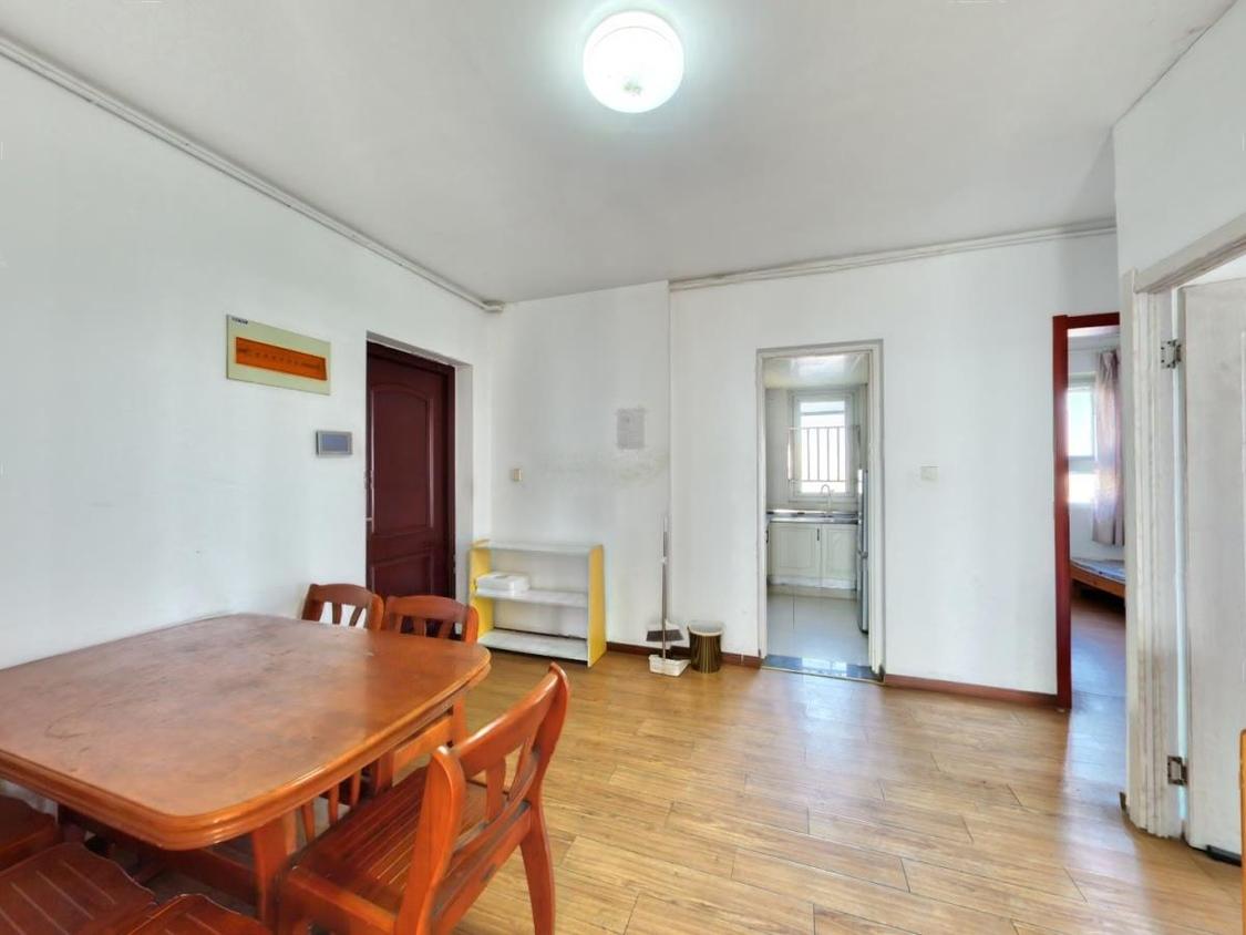 整租·罗托鲁拉小镇