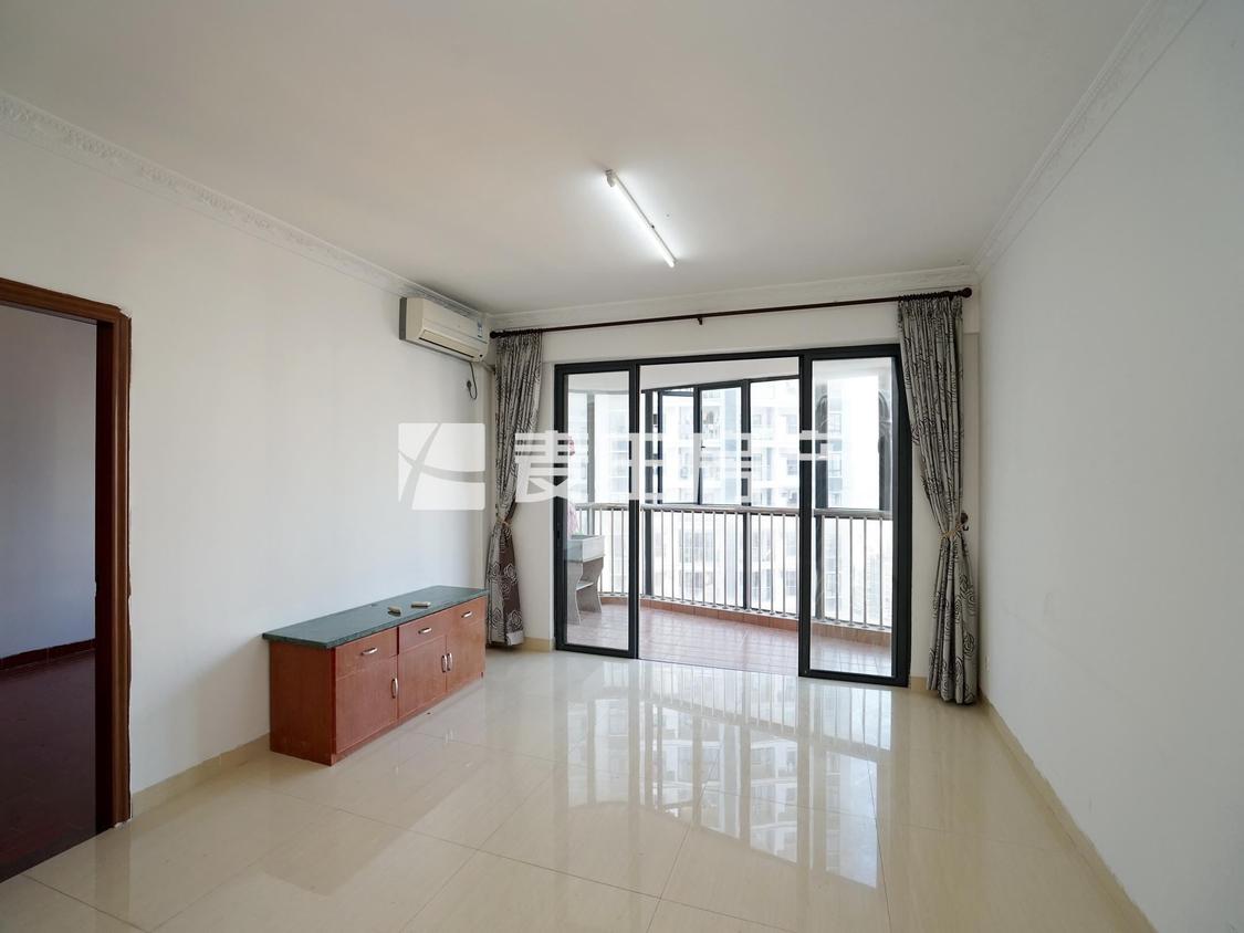 整租·罗宾森璀璨新城(一期)