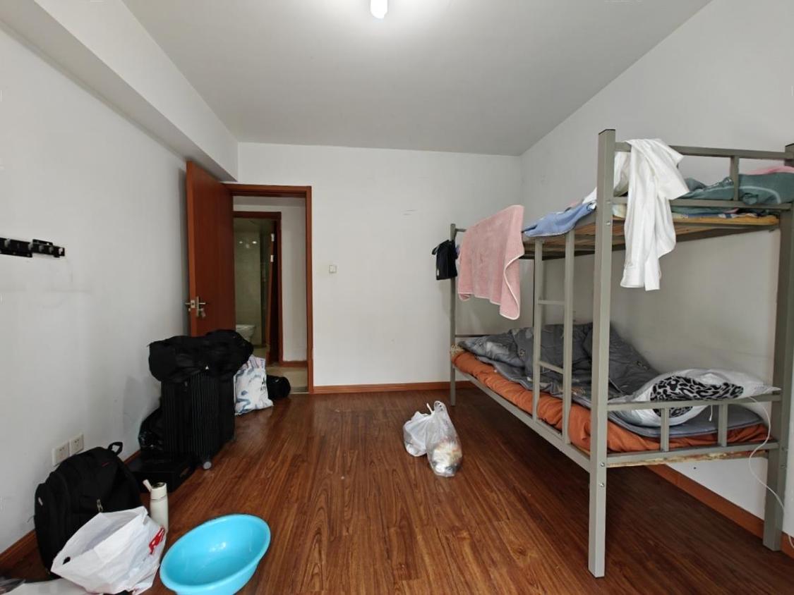 整租·洲岛和园(和乐苑)