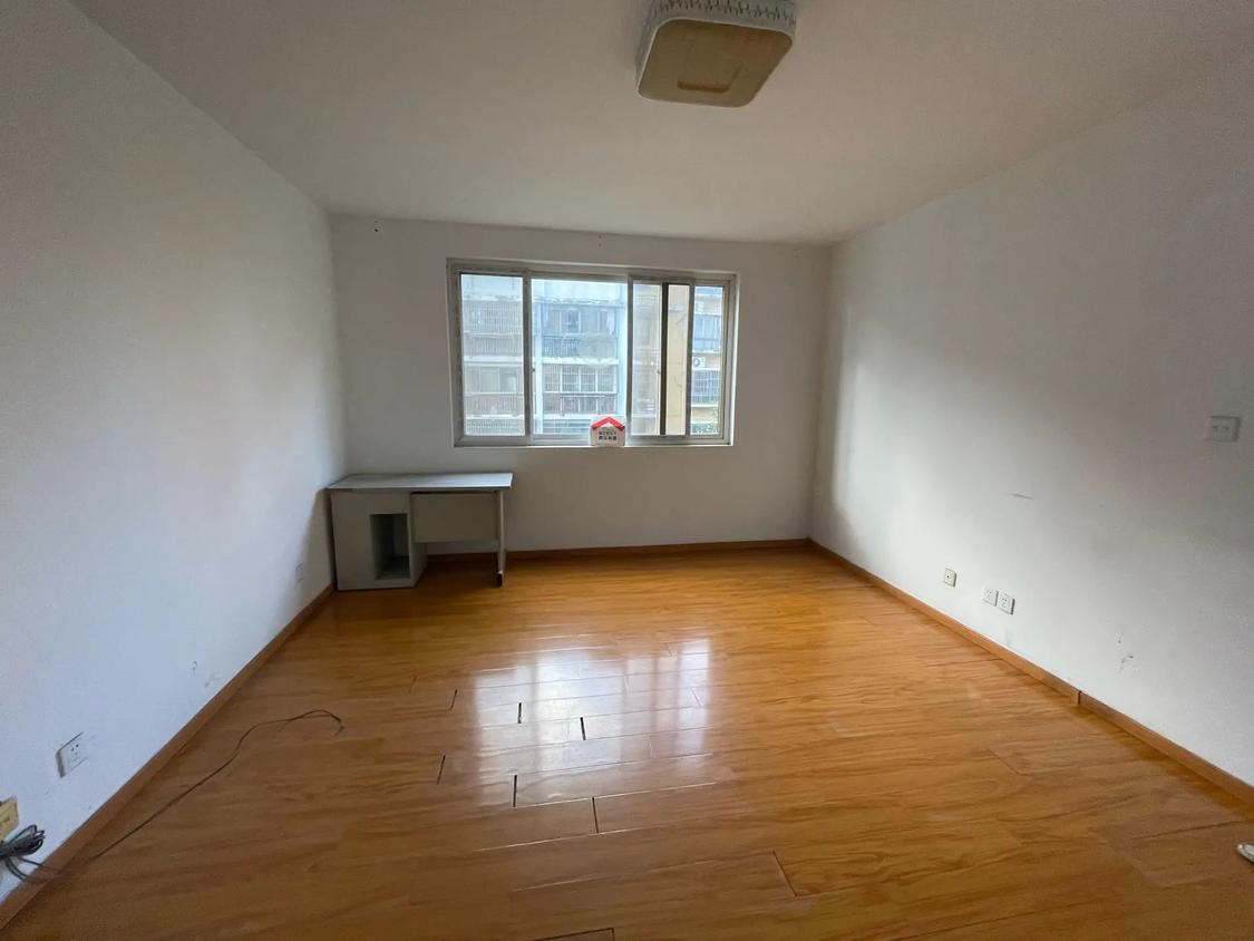 整租·绿洲南苑(A区)